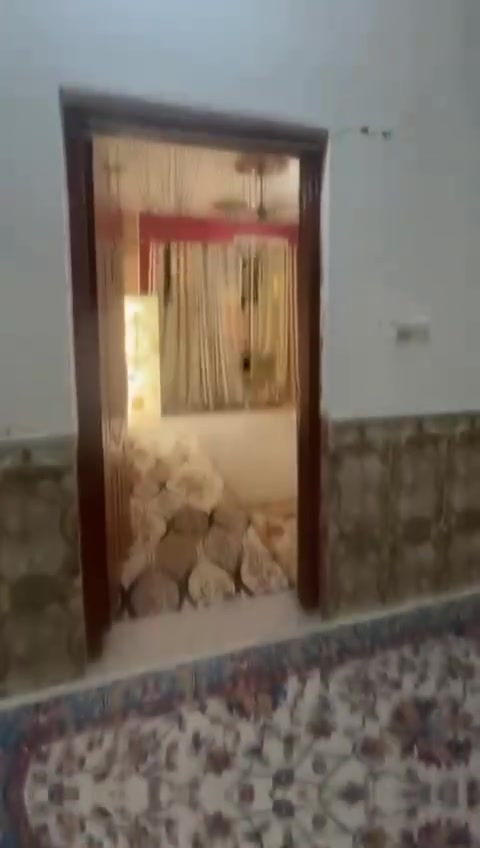 طابو صرف • ٢٠٠م • غرفتين
