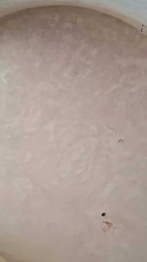 سلام عليكم لباخ سمنت جص بورك طلس واجهات شغل درجة أولى ***********
