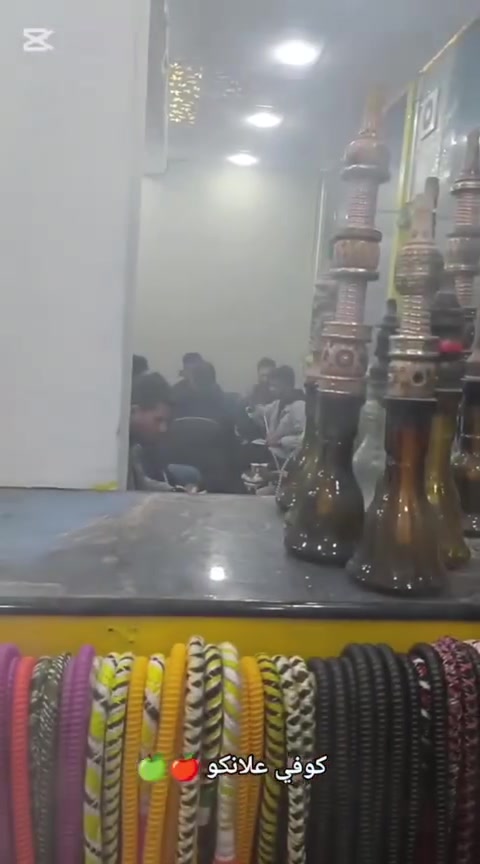 سلام كوفي البيع ٣طوابق يجار ٦٠٠ مكاني الورافلي كهوه تشتغل خير من الله بيع بسبب ضروف ريده ب ٨ ملين وبيه مجال قليل كلش اليحب يتصل ع هذا رقم ***********
