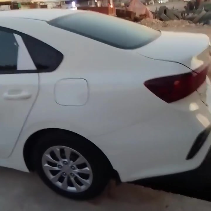 2021كفاله ***********
