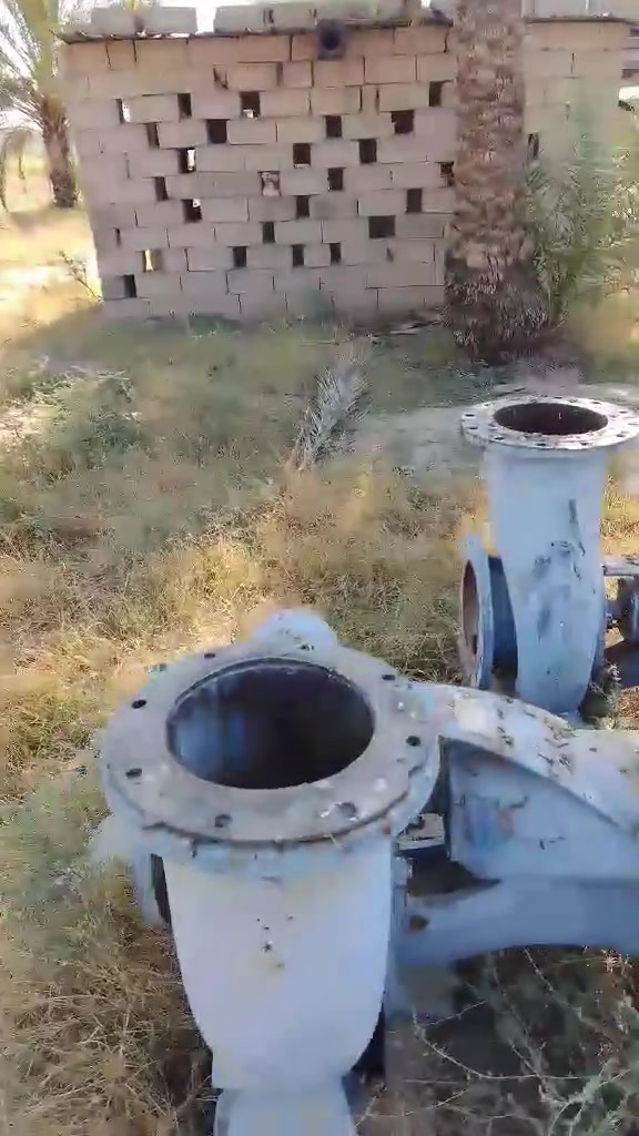للبيع مكينه دويز ألماني مكفوله نضافه 90 بالميه سته بستم بشرط عليها خنزيره عشره بعشره مشتغله شهر واحد ميهه خير من الله نگره سلف  اذا تريد بواريها وياها  مكانها ديالى للاستفسار اكثر ***********
