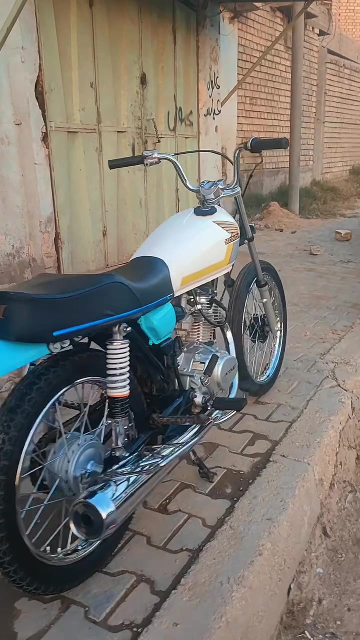 انتنس مامفتوحه اوراق اصولي صارله شهرين من تعمرت ٧٥٠ مكان طوريج
