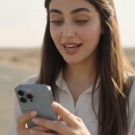 كرين العراق • خدمات سحب • ٢٤ ساعة