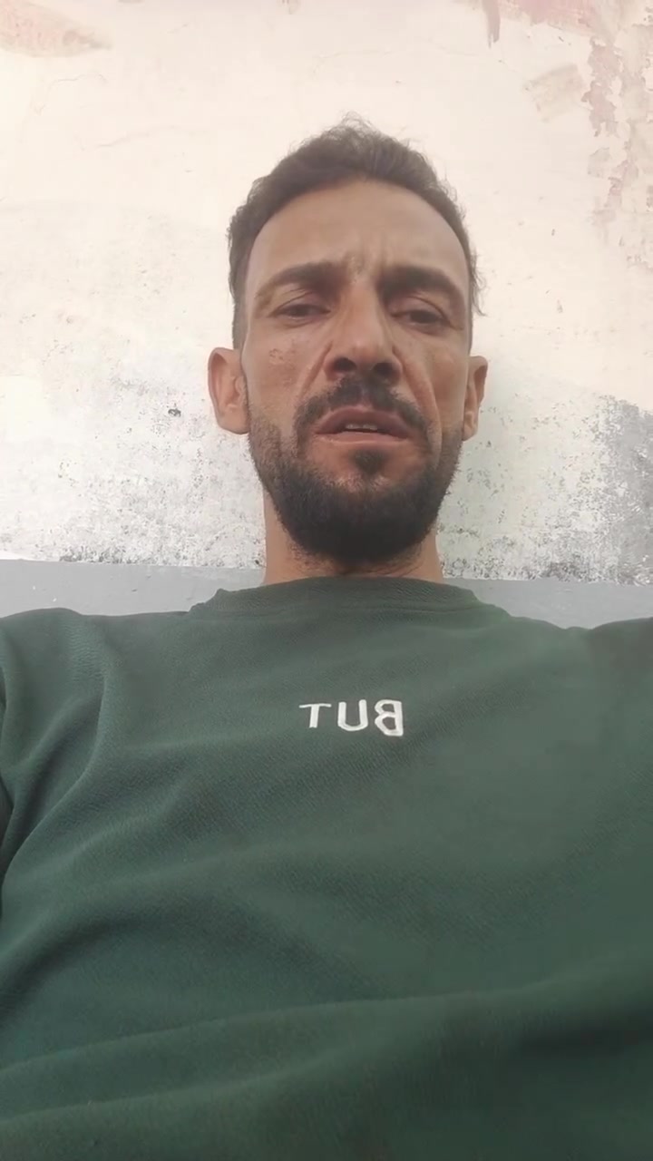 لا توجد تفاصيل
