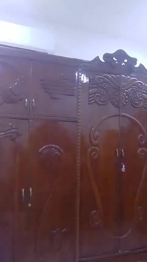 غرفه نوم • زين القوس • للبيع