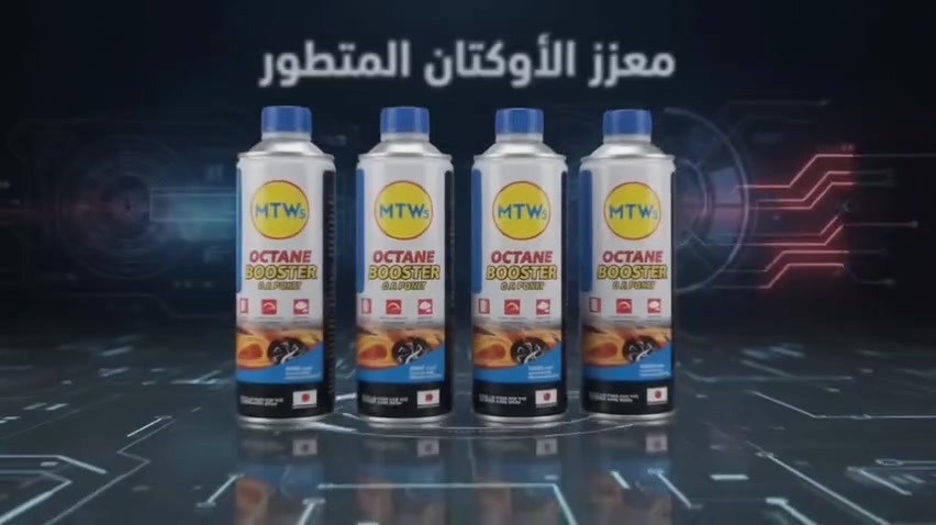 اكسسوارات • لا تفاصيل