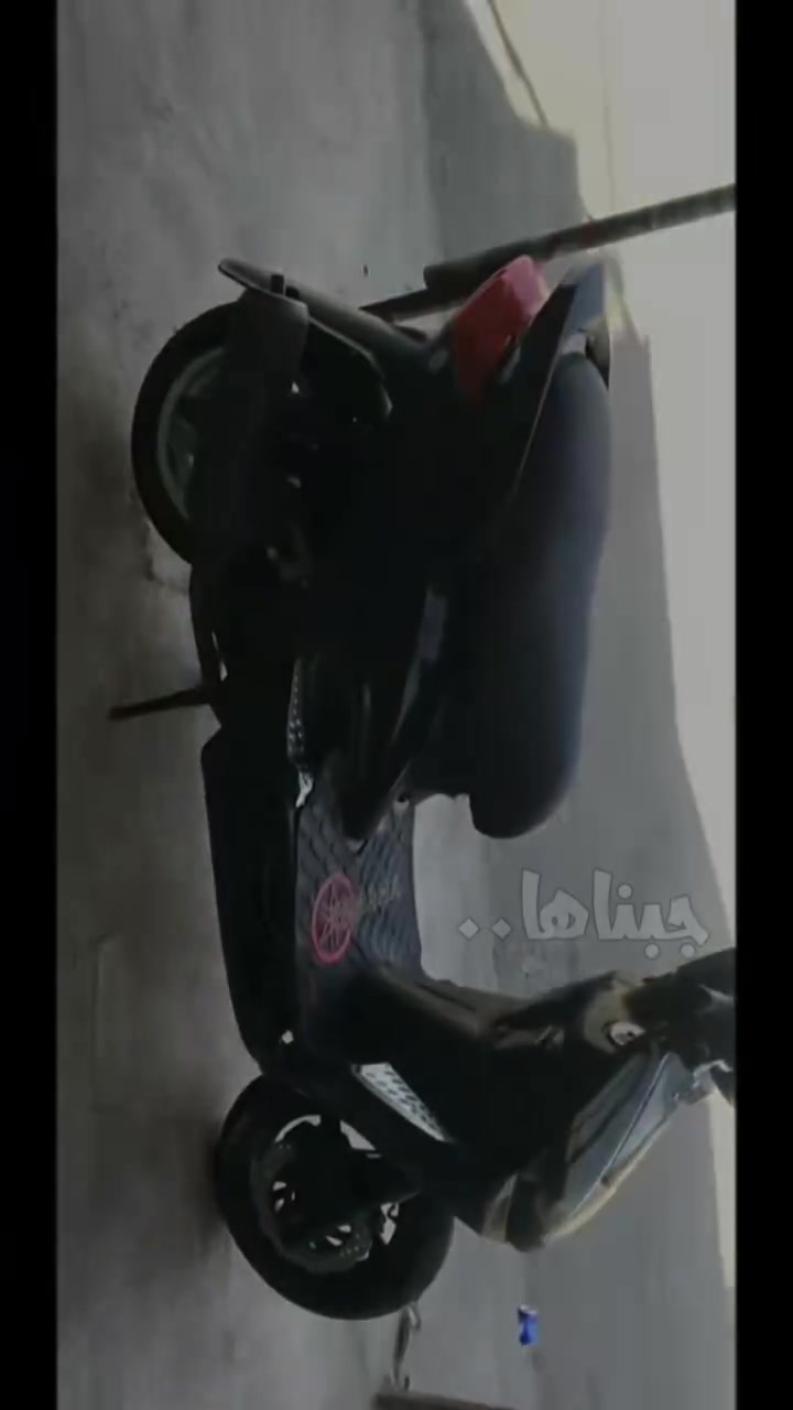 البيع 300‏ ‏اوس نواقص)***********
