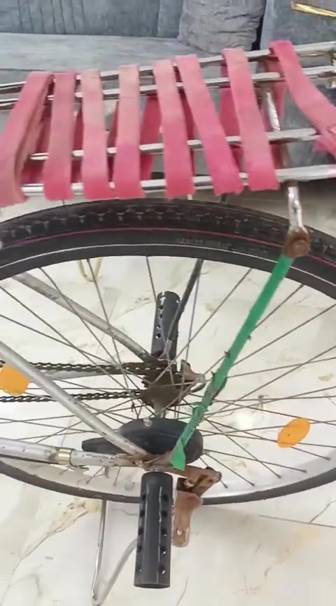 السلام عليكم هذا رقم اللي يحب يتواصل وياي***********
