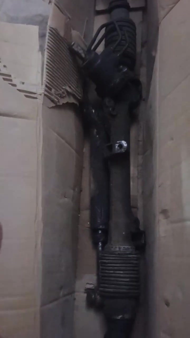 مساء الخير والعافيه هذا مشط مستعمل الأصلي مو تجاريه شري يتصل ع رقمي***********
