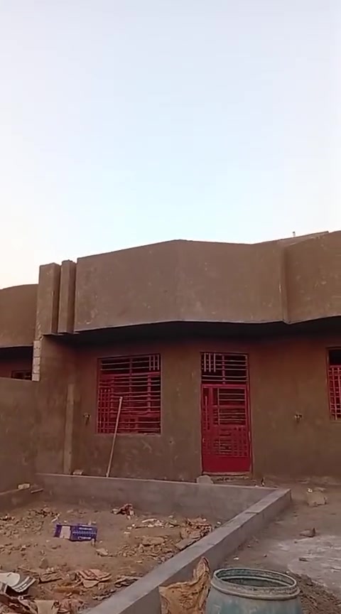 السلام عليكم شغل لبخ سقل ناعم السعر المتر6 وتشميع السعر 3 ونشتغل وجهات وطلس ونثر وجص وبورك التصال على الرقم*********** وتساب و خاص
