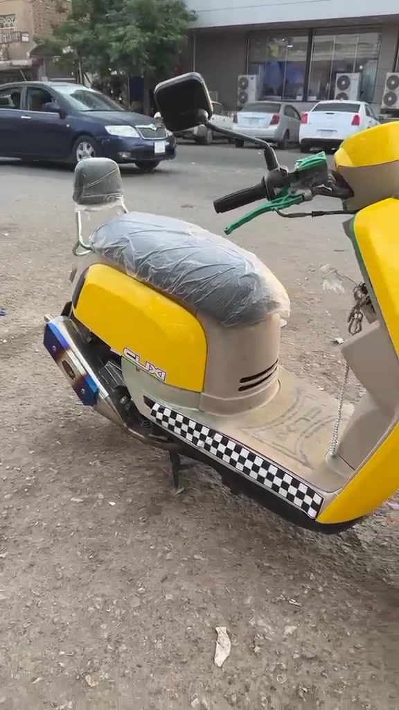 بوليس • نضيفه • تجفيت