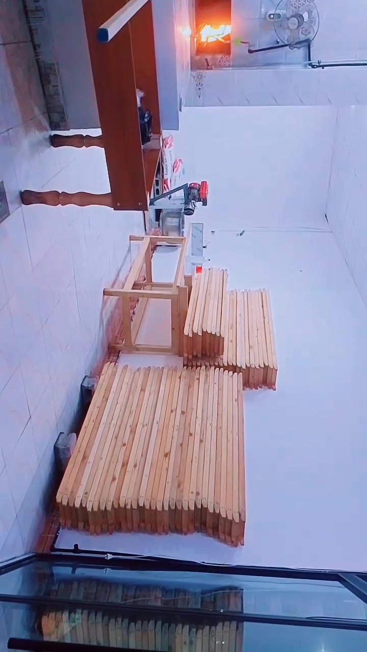 فرن صمون • جديد • شغال ١٠٠‎‎‎‎‎‎‎‎‎‎‎‎‎‎‎‎‎‎‎‎‎‎‎‎‎‎‎‎‎‎‎‎‎‎‎‎‎‎‎‎‎‎‎‎...