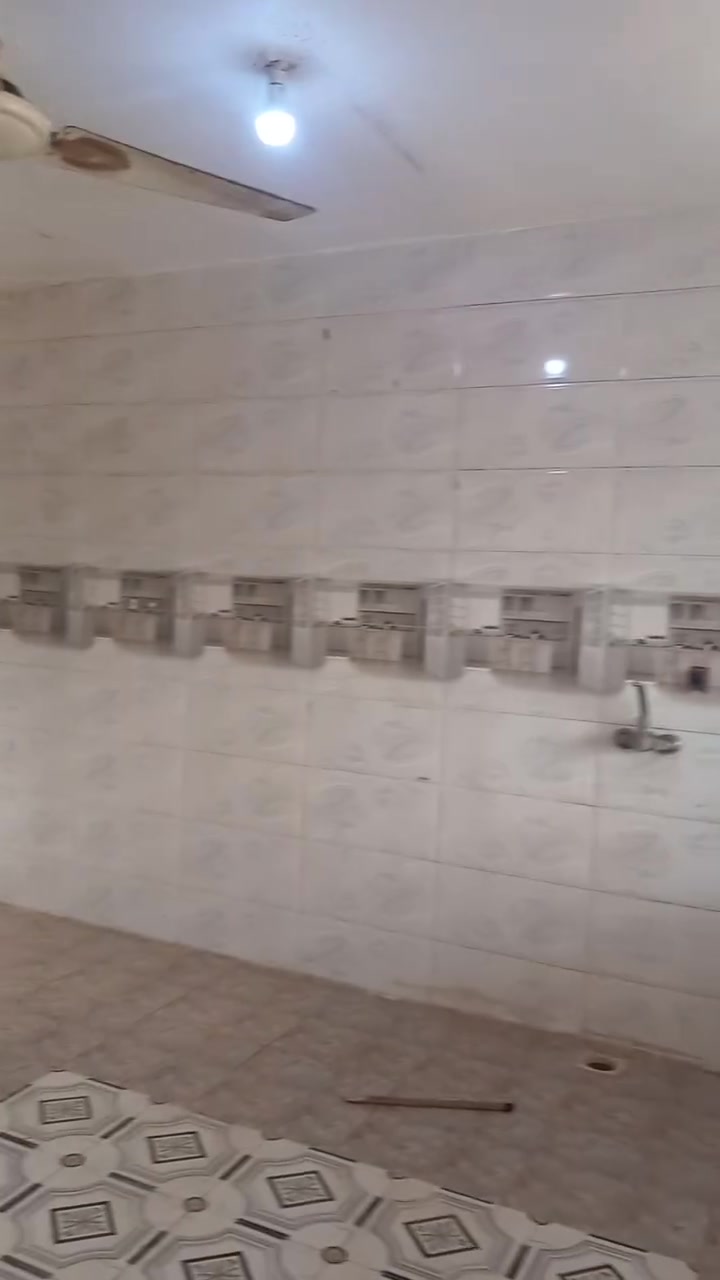 بيت للبيع • الكوت اليوسفيه • ١٥٠٠م