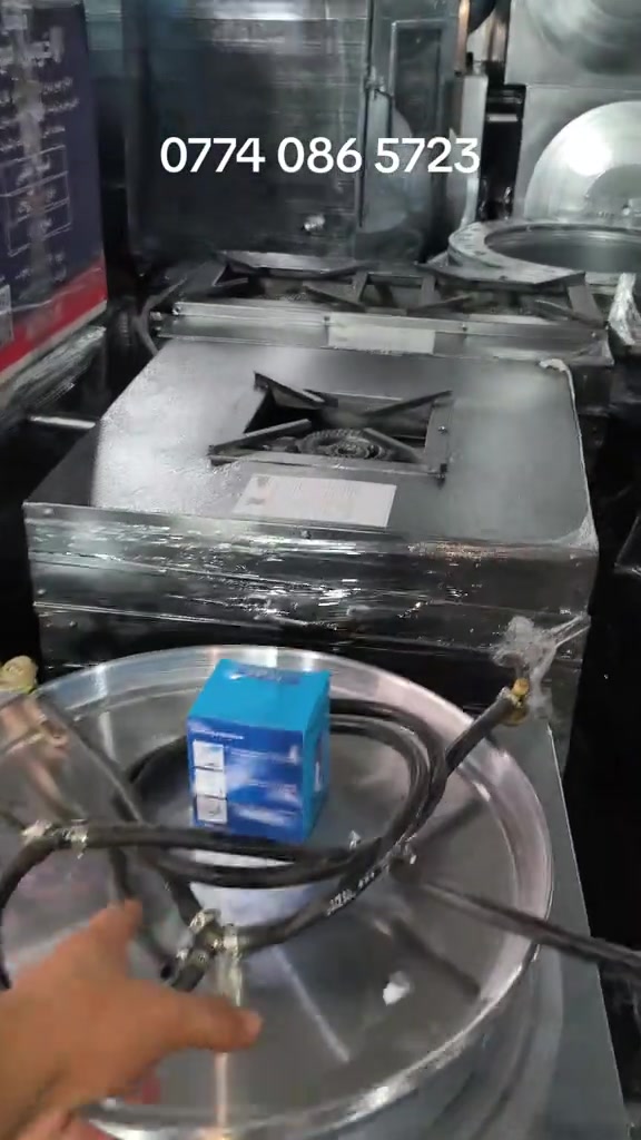 🏭 معمل الاخوين موصل الأصلي ⚠️ إحذروا التقليد 📍 موصل – رأس الجادة قرب الإشارة الضوئية 🚚 توصيل لجميع محافظات العراق 🇮🇶 📞 للحجز والاستفسار: *********** #معمل_الاخوين_موصل 

نص مكتوب في الصور:
- ***********