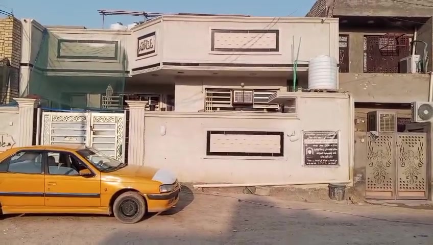 السلام عليكم اخوان هاي البيت 210واجهيه 10/500 ونزال 20 شباب الموقع الحسينيه بدايت الحسينيه شارع المرور عيني البيت مطلوب اسكان 55 ساحب 60 البيت كدامكم وذا تريدون قسم منه هم يرهم البيت واضح وتفاصيل بل فديو طابق واحد بي بيتونه سندويش علا عرض البيت مع حمام فوك يرهم مرواس قطعه او بيت داخل وخارج الحسينيه حسب التفاق وهاذ رقمي ***********
البيت معروض ب190 مع القرض 
السلام عليكم اخوان هاي البيت 210واجهيه 10/500 ونزال 20 شباب الموقع الحسينيه بدايت الحسينيه شارع المرور عيني البيت مطلوب اسكان 55 ساحب 60 البيت كدامكم وذا تريدون قسم منه هم يرهم البيت واضح وتفاصيل بل فديو طابق واحد بي بيتونه سندويش علا عرض البيت مع حمام فوك يرهم مرواس قطعه او بيت داخل وخارج الحسينيه حسب التفاق وهاذ رقمي ***********

