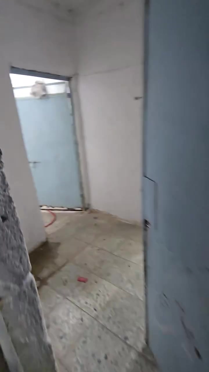 بيت للبيع الرضويه قرب مطعم العراق المساحه ٣٤١ م للاستفسار الاتصال على رقم +***********

