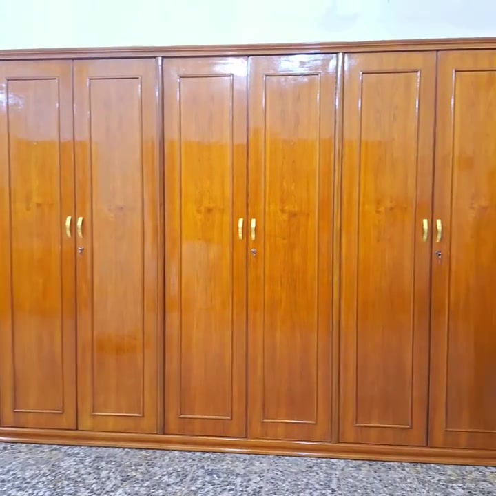 غرفه ست ابواب ملحق رئاسي غرفه فاخره جدآ وثقيله جدآ وأخت الجديده للإستفسار ***********
