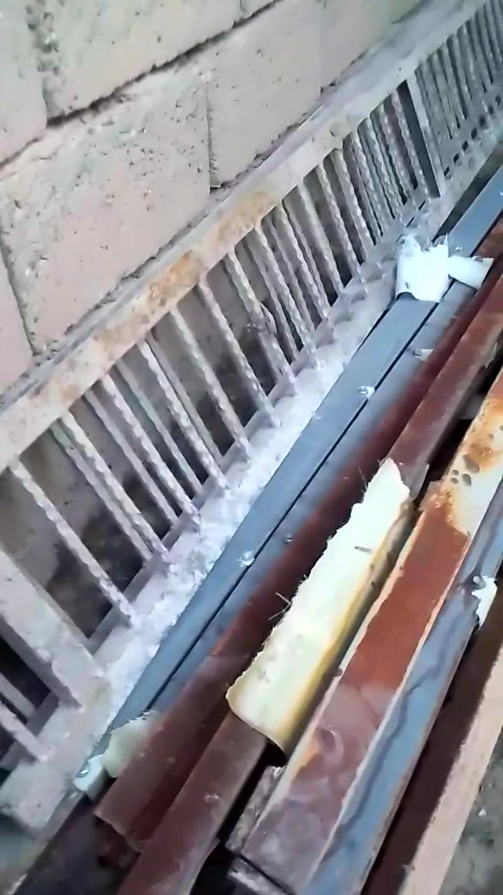 السلام عليكم
للبيع شوف بعينك ونطي سعرك 
***********
