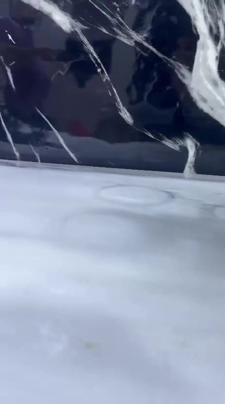 السلام عليكم
مرمره تزين قوالب الكيك
بابل ***********
