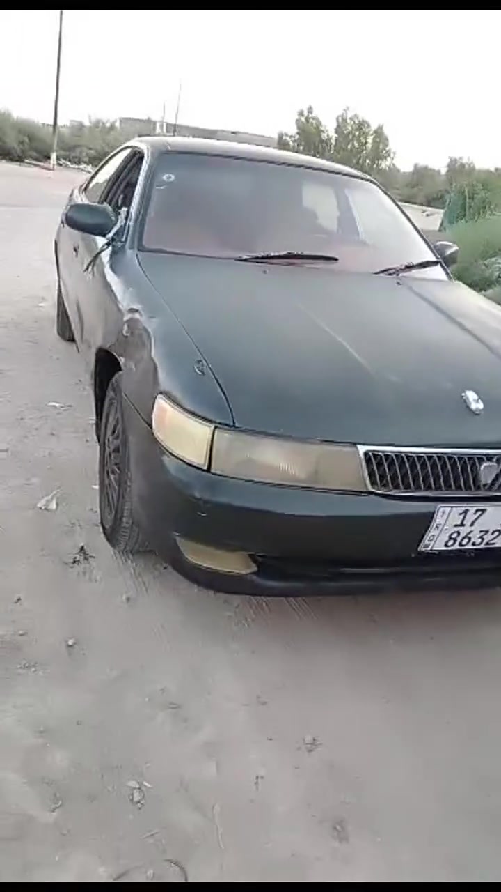 سلام عليكم للبيع شيزر نفخ  موديل ٩٣ مكينه وكير اثنين اونص حداديه تخم تاير كرهباىي كله جاهزه رقم واصط  سنويه مجدده حد ٣٠ سعر ٣٢ عنوان ناصريه شطره  ***********
