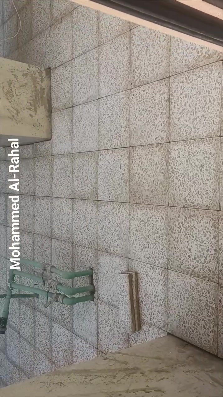 سلام عليكم الي يحتاج صفاف ارضيات بورسلين كاشي سيراميك گرانيت مرمر  يتصل وبلخدمة شغلنا هندسي وكدام العين***********
