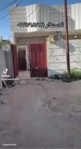 قرب كنطره السلام • كربلاء المقدسة • ٢٨٠م