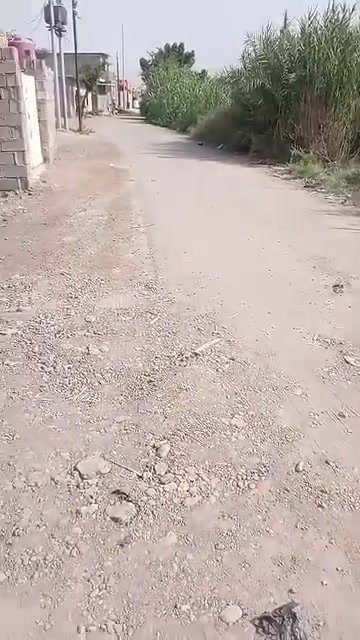 حي الصفا • ١٢٥م • خدمات كاملة