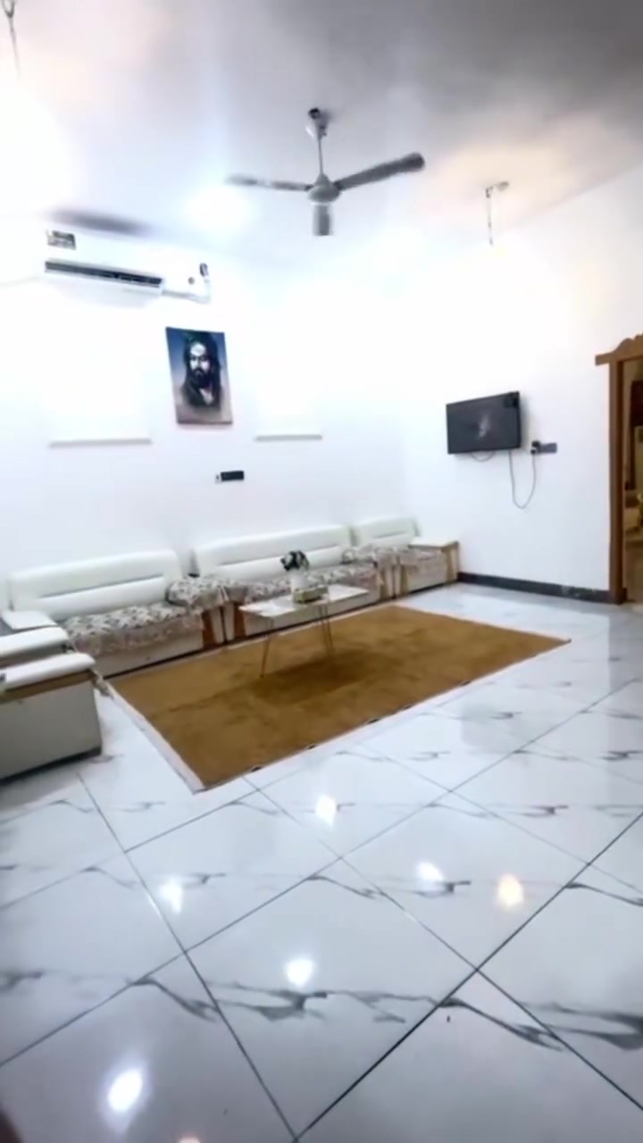 أبو الخصيب • ١٦٠م • ٢ غرف