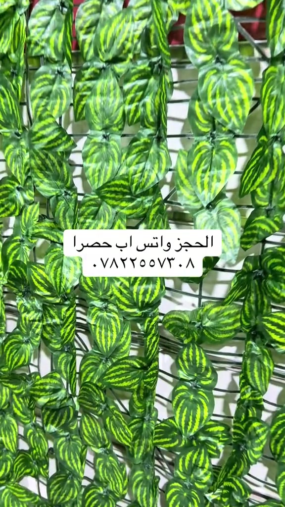رتب بيتك • توصيل كل العراق • بغداد الغدير