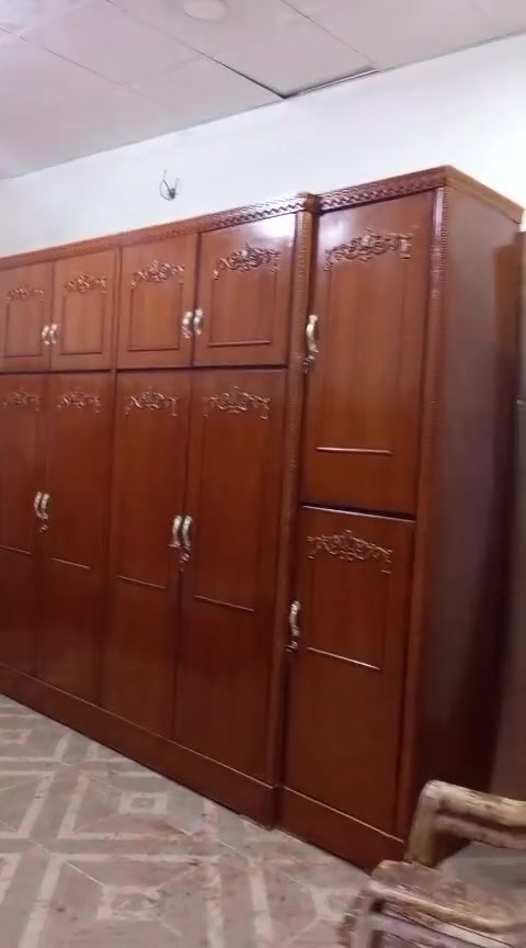 غرفه نوم حطاطه شغل معمل مكان رمادي سعرهة 600 وبيهة مجال اي ستفسار اتصل عل رقم بي واتساب ‏‪***********‬‏
