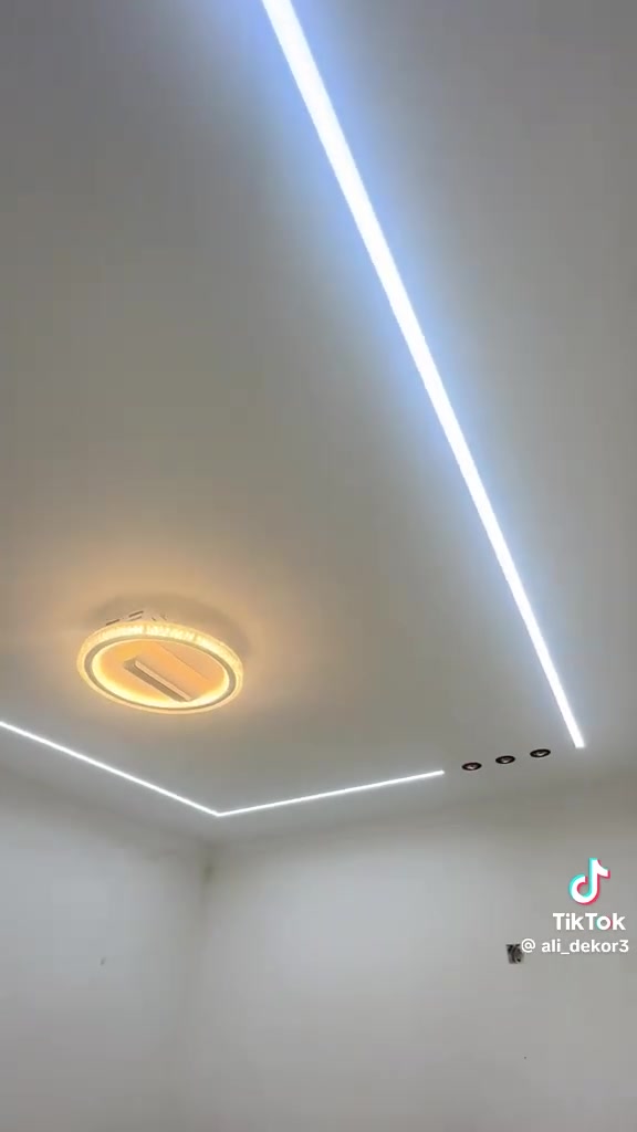 احدث الاصباغ والديكورات عمل درجه اولى الاستفسار ***********
