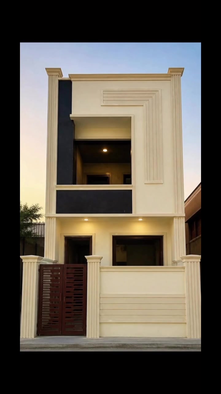 🏡 مشتمل للبيع – بناء 2026

✨ فرصة مميزة وبسعر مناسب جداً ✨

🔹 المساحة: 40 متر
🔹 الواجهة: 4.25 متر
🔹 بناء جديد سنة 2026
🔹 تصميم عملي ومناسب للسكن

🏠 التفاصيل:
• الطابق الأول: صالة + مطبخ + خدمات
• الطابق الثاني: غرفتان + خدمات

📍 العنوان: بغداد الجديدة – شارع المسبح
قرب حسينية سيد عقيل، بالقرب من الملجأ

🌿 موقع هادئ وراقٍ، وتتوفر فيه جميع الخدمات

💰 السعر مناسب ومميز

🤲 هنيئاً لمن يأخذه، وإن شاء الله يشوف بيه كل الخير والبركة، بحق الحبيب المصطفى محمد (ص)

📞 للاستفسار:***********

❤️🔵💙 رجاءً التواصل على الواتساب ورقم الخط لطفاً. #عقارات #بغداد #العراق #اكسبلور #بيع #لايك #شراء #بيوت #ايجار
