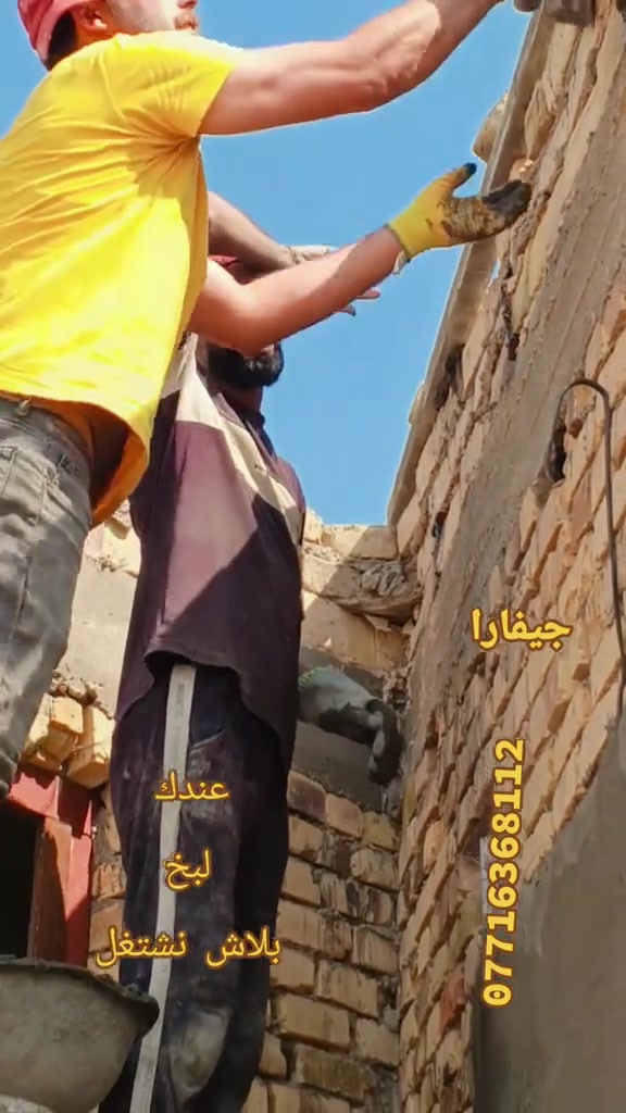 لا توجد تفاصيل
