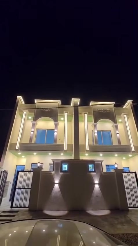 التصنيع الديوم • دارين • ١٠٠م