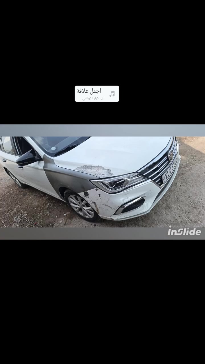 المحمودية • حي المهندسين • خدمات سيارات