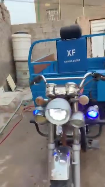 سلام عليكم ستوته البيع رقم كفاله عامه كلشي بيهاا شغال دبل شاره عالي أو ناصي ستوته جاهزه محرك جديد 23 درجه خرسه سعر خاص رقمي ***********بي واتساب
