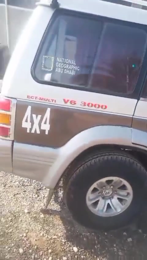 باجيرو ٩٢ بسمي رقم انكليزي بقداد محرك بلادي ٤٥ وبيه مجال ***********مراوس ونطي ردع
