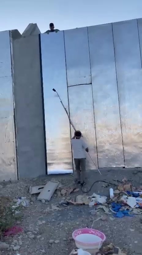 ئاماده ين بو ايزؤگام كردني سه ربان ديواركاتان به جوانترن شيوه هه ركي ويستي تيل بكه بو مان ***********
