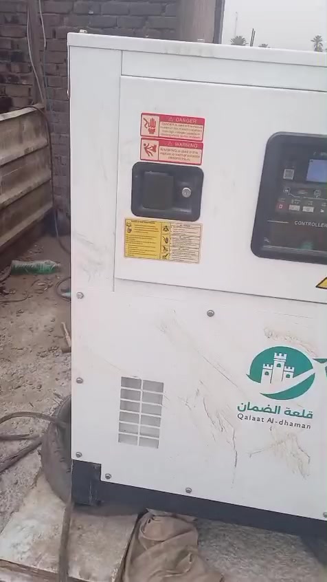 مولده • مستخدمة شهر • ٦٠