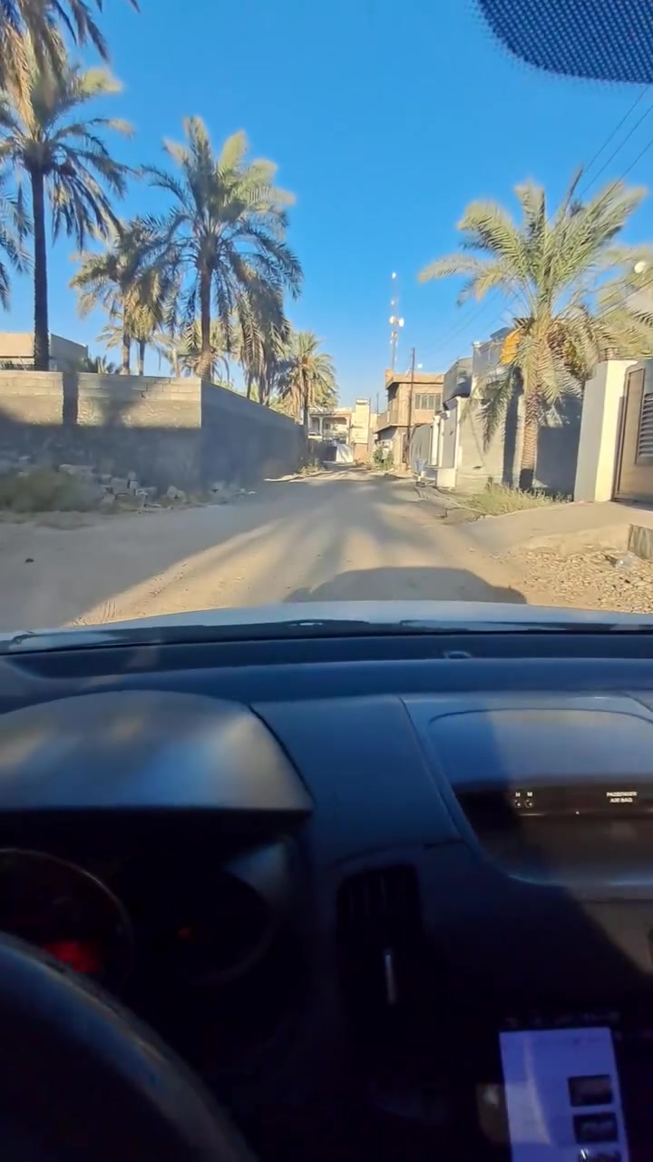 طابو زراعي • بعقوبه الساده • ٢٥