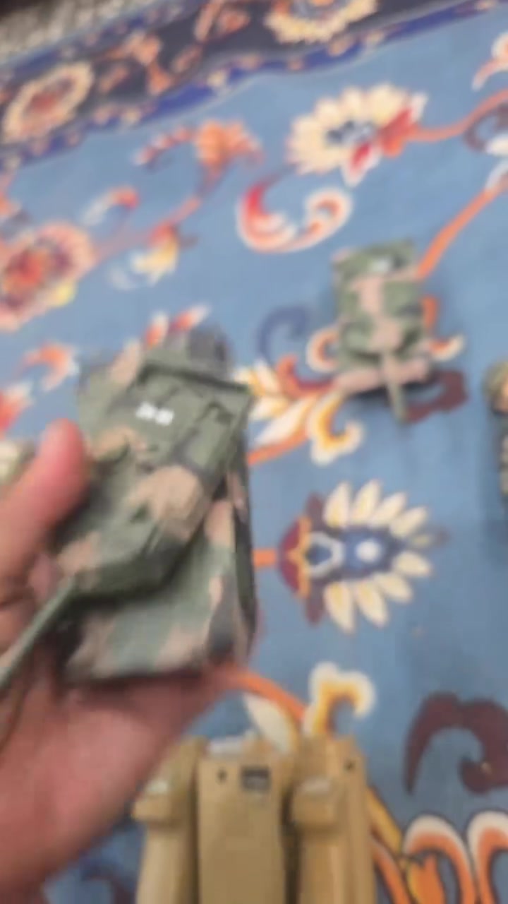 مجموعه جبيره عسكرية  
*********** للتواصل
