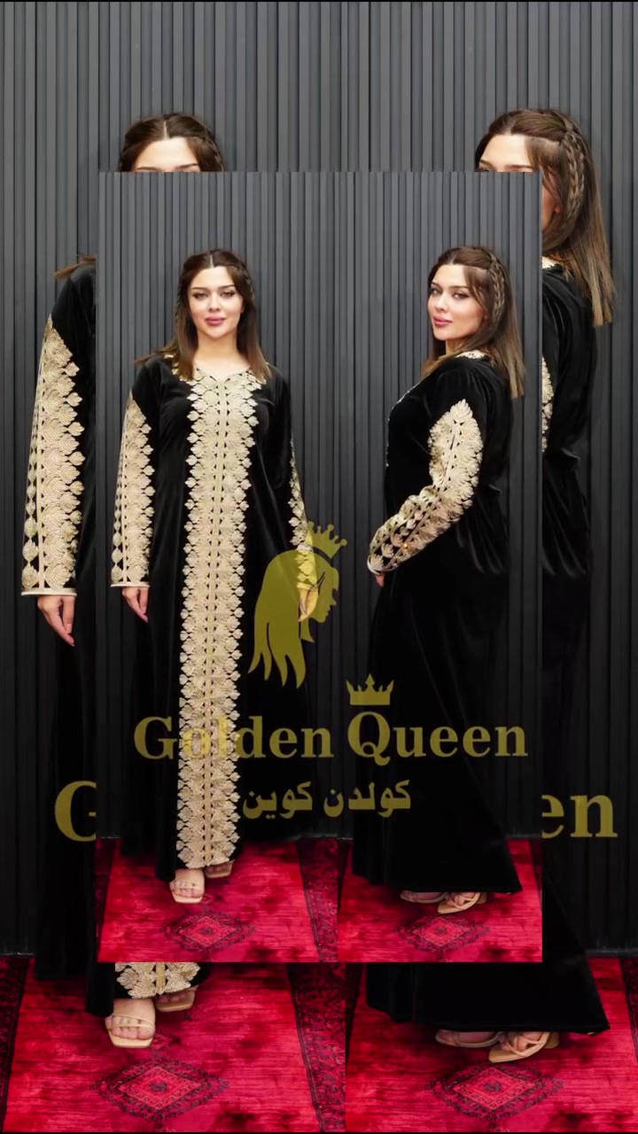 كلابيات ميران • موديلات • هەولێر
