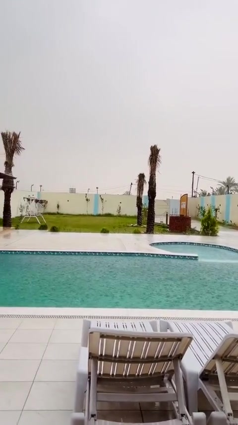 @إشارة #متابعين
​✨ عايز تقضي وقت مميز ومختلف؟ منتجع المزرعة في انتظاركم! ✨
​سواء بتخطط لـ:
🎉 حفلة عيد ميلاد ما تتنساش
💍 مناسبة خاصة أو جمعة عائلية
☀️ خروجة صباحية منعشة مع الشروق
🌙 أو سهرة مسائية هادية ومميزة
​المنتجع متجهز بكل الإمكانيات عشان يعيشك تجربة فريدة مع أهلك وأصحابك.
​📌 الحجوزات مفتوحة الآن (صباحي / مسائي):
⏰ الشيفت الصباحي: للاستمتاع بالجو الطبيعي والأنشطة النهارية.
⏰ الشيفت المسائي: للأجواء الهادئة والسهرات الساحرة.
​📞 للحجز والاستفسار: [***********]🧿[***********]
📍 الموقع: [صلاح الدين قضاء بلد/منتجع مريومة ]
/بين مدخل 2 ومدخل 3 ]
