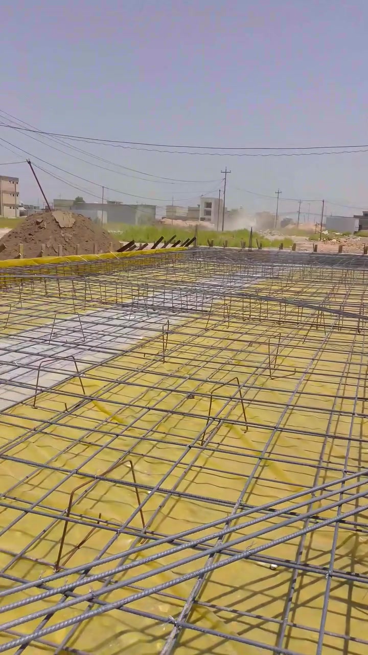بيت قاسم • صب باجر • النجار أبو مرتضى