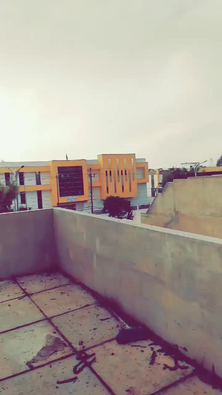 قلع الماستك • ماستك جديد