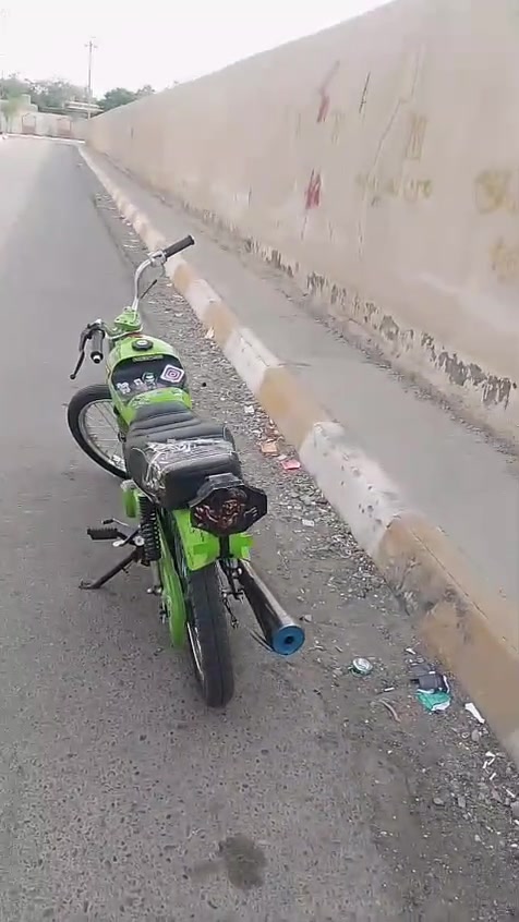 تايكر • ٢٠٢٦ • تعمير جديد