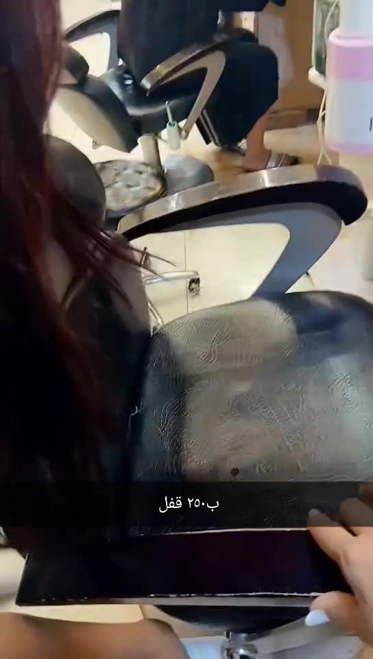 مكاني السيدية اجاوب بس وتساب ***********
