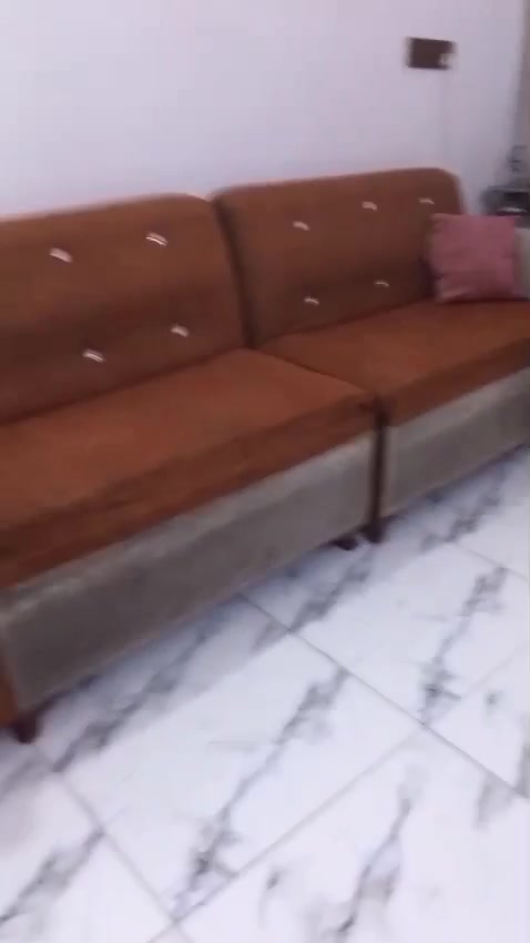 125او بي مجال اهواي اشياء