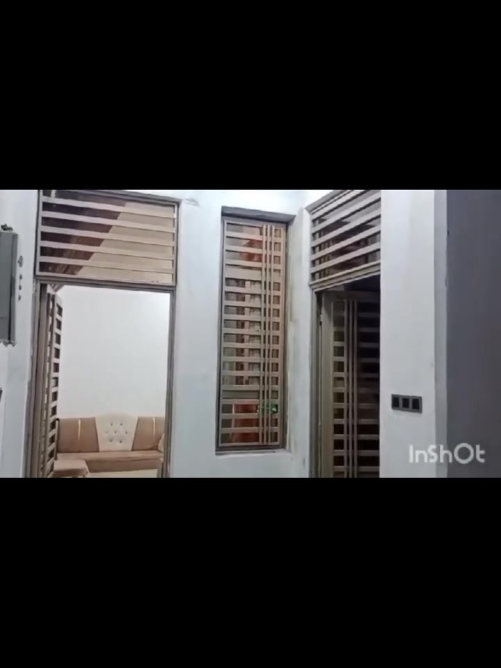 دار سكن • ١٠٠م • طابو صرف