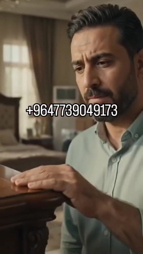 خدمات • لا تفاصيل • استفسار